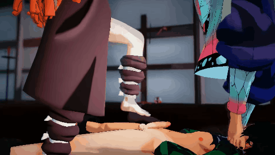动画 (928).gif